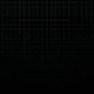 Pure black 4k wallpaper