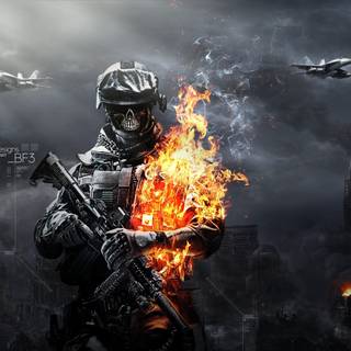 4k gaming laptop wallpaper