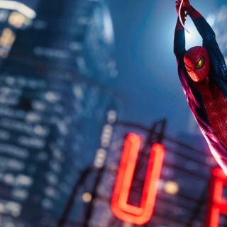 4k gaming laptop wallpaper