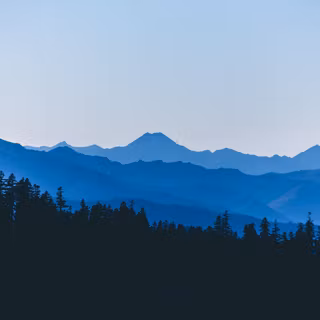 Minimalism PC wallpaper