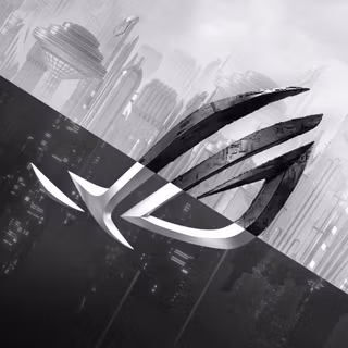 4k gaming laptop wallpaper