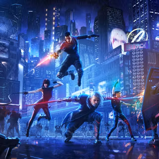 4k gaming laptop wallpaper