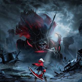 4k gaming laptop wallpaper