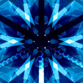 4k gaming laptop wallpaper