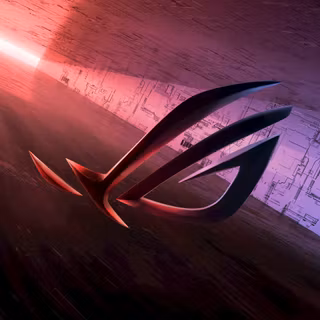 4k gaming laptop wallpaper