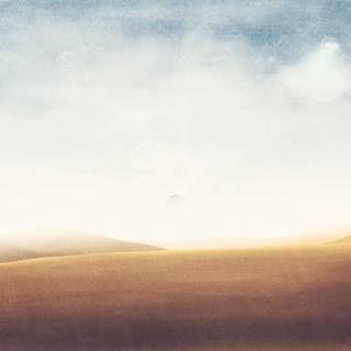 Windows 11 minimal wallpaper