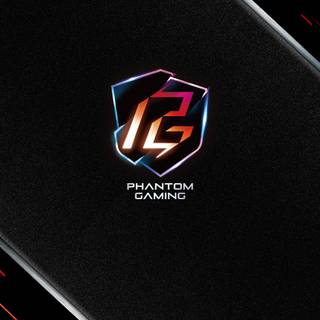 4k gaming laptop wallpaper