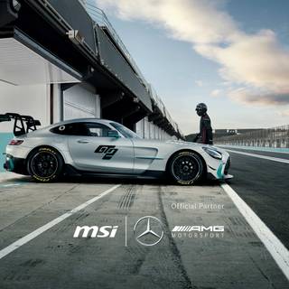 4k gaming laptop wallpaper