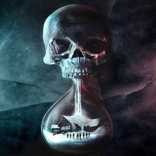 Laptop gamer wallpaper