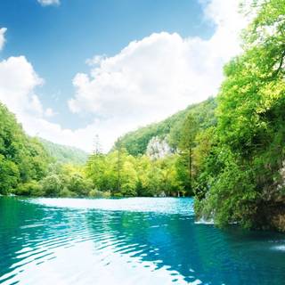 1920x1080 HD summer wallpaper