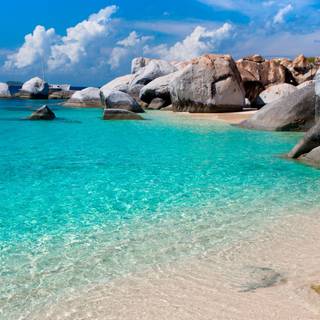 1920x1080 HD summer wallpaper