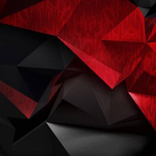 4k gaming laptop wallpaper