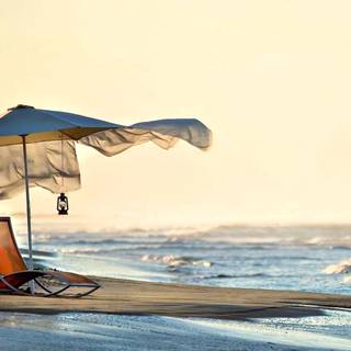 UHD summer wallpaper