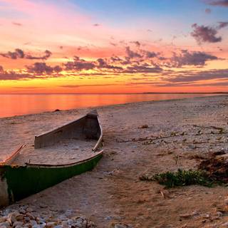 1920x1080 HD summer wallpaper