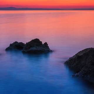 8k summer iPhone wallpaper