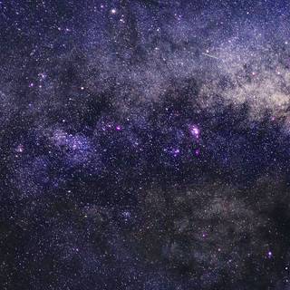 Space iPhone 8k wallpaper