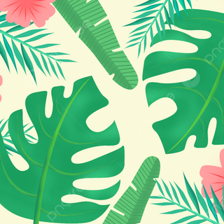 Summer aesthetic dekstop wallpaper