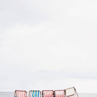 8k summer iPhone wallpaper