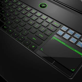 4k gaming laptop wallpaper