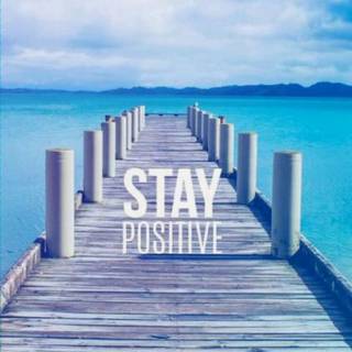 8k summer iPhone wallpaper