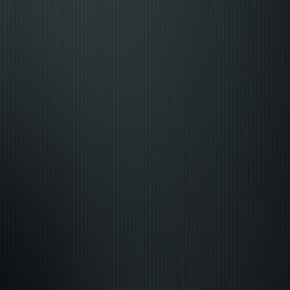 Red autumn 3840x1080 wallpaper