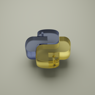 Python Django wallpaper