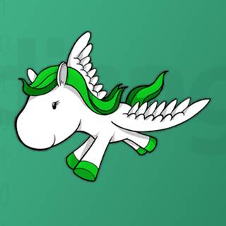 Python Django wallpaper