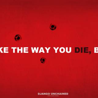 Python Django wallpaper