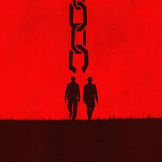 Python Django wallpaper