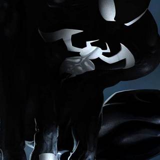 4k Spider-Man iPhone wallpaper