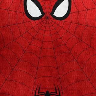 4k Spider-Man iPhone wallpaper