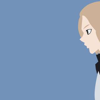 Tokyo Revengers PC 4k wallpaper