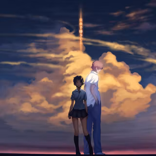 Toki Wo Kakeru Shoujo wallpaper