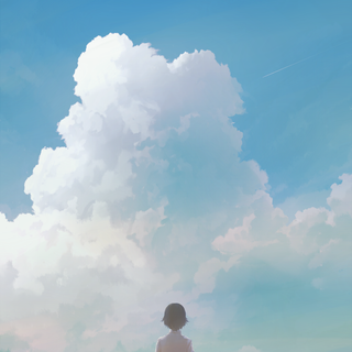 Toki Wo Kakeru Shoujo wallpaper