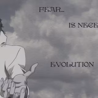 Aizen Sosuke PC wallpaper