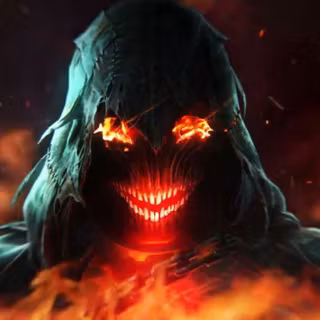 Disturbed Divisive wallpaper