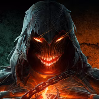 Disturbed Divisive wallpaper