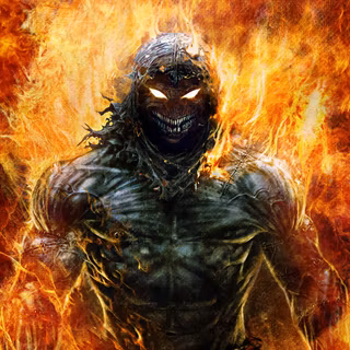 Disturbed Divisive wallpaper