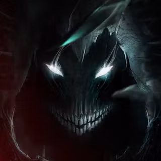 Disturbed Divisive wallpaper