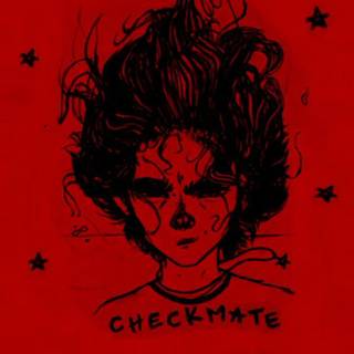 Superache wallpaper