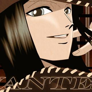 Robin bounty wallpaper