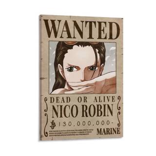 Robin bounty wallpaper