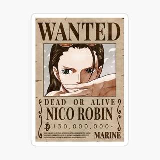 Robin bounty wallpaper