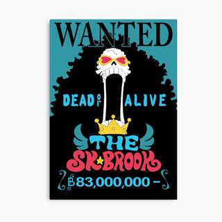 Brook bounty wallpaper