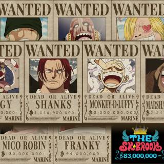 Robin bounty wallpaper
