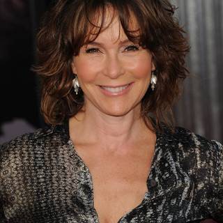 Jennifer Grey wallpaper