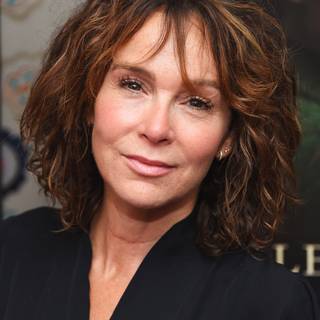 Jennifer Grey wallpaper