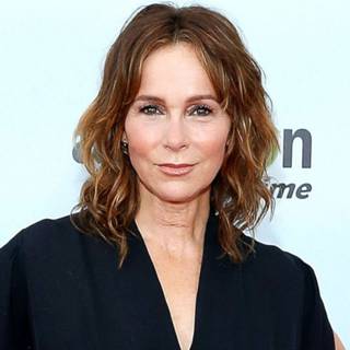 Jennifer Grey wallpaper