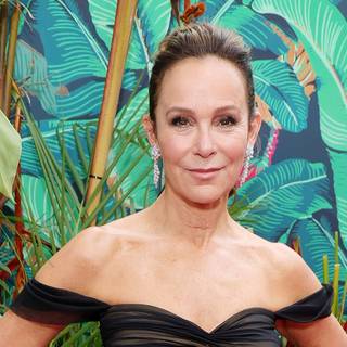 Jennifer Grey wallpaper