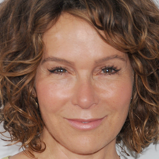 Jennifer Grey wallpaper